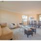 6580 Waterton Ave, Atlanta, GA 30331 ID:15139672