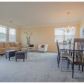 6580 Waterton Ave, Atlanta, GA 30331 ID:15139673