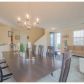 6580 Waterton Ave, Atlanta, GA 30331 ID:15139674