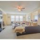 6580 Waterton Ave, Atlanta, GA 30331 ID:15139675