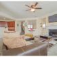 6580 Waterton Ave, Atlanta, GA 30331 ID:15139676