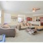 6580 Waterton Ave, Atlanta, GA 30331 ID:15139677