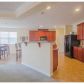 6580 Waterton Ave, Atlanta, GA 30331 ID:15139678