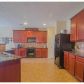 6580 Waterton Ave, Atlanta, GA 30331 ID:15139679