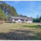 245 Gamel Rd, Dallas, GA 30157 ID:15189056