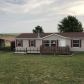 563 Emmer Road, Gridley, KS 66852 ID:14933776