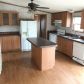 563 Emmer Road, Gridley, KS 66852 ID:14936713