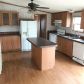 563 Emmer Road, Gridley, KS 66852 ID:14933779