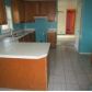 1850 S Shore Blvd, Oregon, OH 43616 ID:14996523