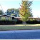 100 Wells Dr, Athens, GA 30606 ID:15135748