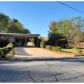 100 Wells Dr, Athens, GA 30606 ID:15135751