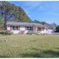 245 Gamel Rd, Dallas, GA 30157 ID:15189057