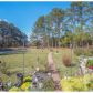 245 Gamel Rd, Dallas, GA 30157 ID:15189060