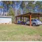 245 Gamel Rd, Dallas, GA 30157 ID:15189062