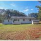 245 Gamel Rd, Dallas, GA 30157 ID:15189063