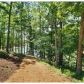 3315 Duckett Mill Rd, Gainesville, GA 30506 ID:15254816