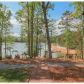 3308 Wilkerson Dr, Gainesville, GA 30506 ID:15254840