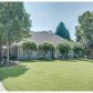 2429 Spencers Way, Stone Mountain, GA 30087 ID:14971734