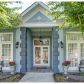 2429 Spencers Way, Stone Mountain, GA 30087 ID:14971736