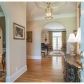 2429 Spencers Way, Stone Mountain, GA 30087 ID:14971737