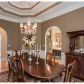 2429 Spencers Way, Stone Mountain, GA 30087 ID:14971738