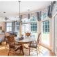 2429 Spencers Way, Stone Mountain, GA 30087 ID:14971740