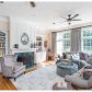 2429 Spencers Way, Stone Mountain, GA 30087 ID:14971743