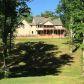 246 Cagle Branch Rd, Jasper, GA 30143 ID:15162284