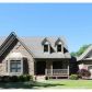 246 Cagle Branch Rd, Jasper, GA 30143 ID:15162285