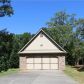 246 Cagle Branch Rd, Jasper, GA 30143 ID:15162286