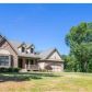 246 Cagle Branch Rd, Jasper, GA 30143 ID:15162287