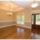 246 Cagle Branch Rd, Jasper, GA 30143 ID:15162288