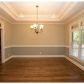 246 Cagle Branch Rd, Jasper, GA 30143 ID:15162289