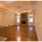 246 Cagle Branch Rd, Jasper, GA 30143 ID:15162290