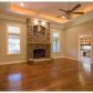 246 Cagle Branch Rd, Jasper, GA 30143 ID:15162291