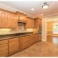 246 Cagle Branch Rd, Jasper, GA 30143 ID:15162292