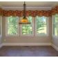 246 Cagle Branch Rd, Jasper, GA 30143 ID:15162293