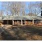 4744 Cool Springs Rd, Gainesville, GA 30506 ID:15253257