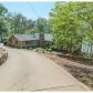 3308 Wilkerson Dr, Gainesville, GA 30506 ID:15254843