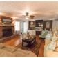 3308 Wilkerson Dr, Gainesville, GA 30506 ID:15254845