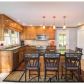 3308 Wilkerson Dr, Gainesville, GA 30506 ID:15254846