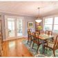 3308 Wilkerson Dr, Gainesville, GA 30506 ID:15254848