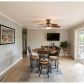 3308 Wilkerson Dr, Gainesville, GA 30506 ID:15254849