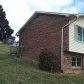 420 W Main Blvd, Church Hill, TN 37642 ID:15071313