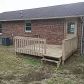 420 W Main Blvd, Church Hill, TN 37642 ID:15071314