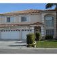 10678 Rabbit Ridge Court, Las Vegas, NV 89183 ID:15083601