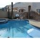 10678 Rabbit Ridge Court, Las Vegas, NV 89183 ID:15083602