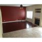 10678 Rabbit Ridge Court, Las Vegas, NV 89183 ID:15083603