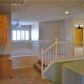 10678 Rabbit Ridge Court, Las Vegas, NV 89183 ID:15083607