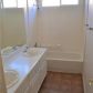 10678 Rabbit Ridge Court, Las Vegas, NV 89183 ID:15083608